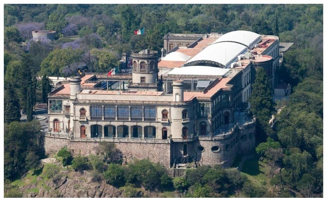 Castillo