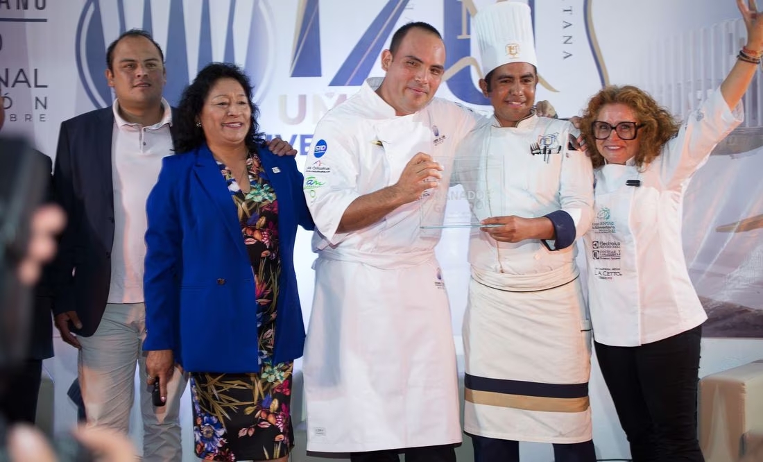 Chef