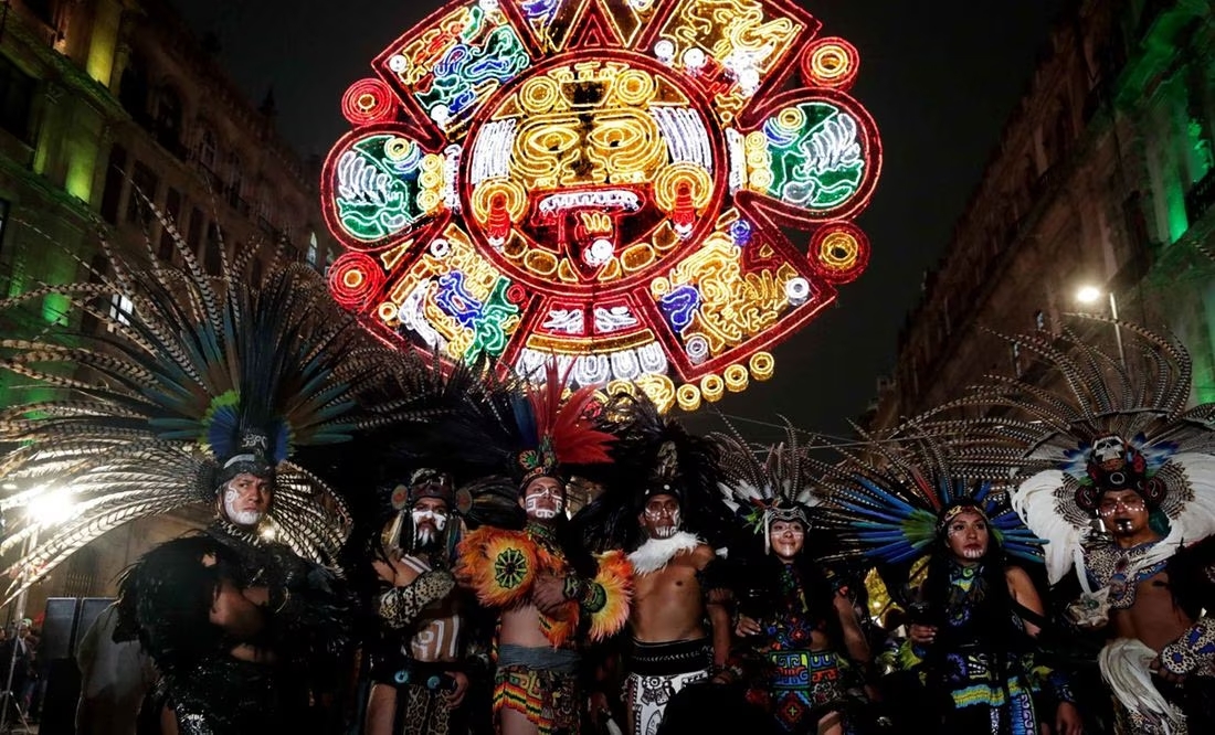Zocalo