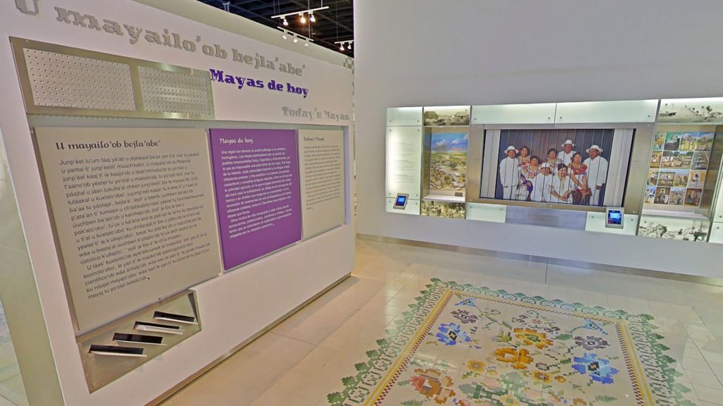 Museo6 1024X576 1