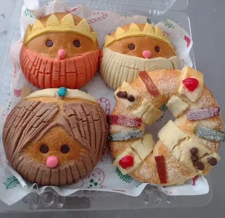  No te pierdas el Festival Artesanal de Café y Chocolate en la CDMX