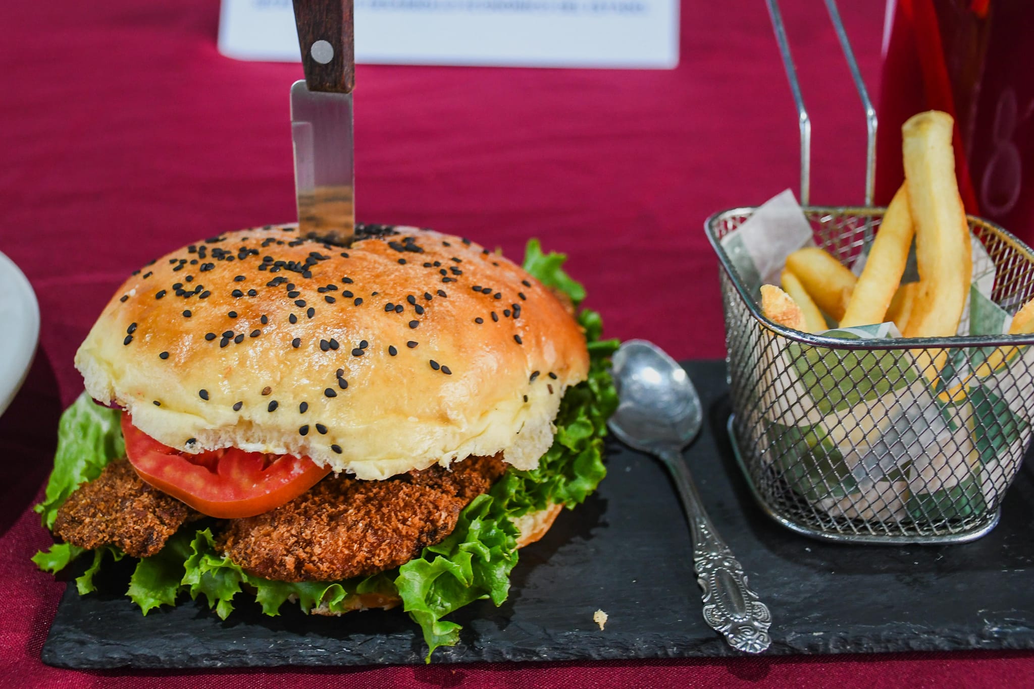 420063930 883713877095223 4620596576883055709 N