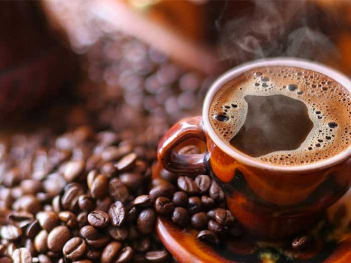 Entre aromas y sabores, celebran la calidad del café mixteco en Yucuhiti