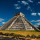 Tres Joyas Mayas De Yucatán Cautivan Al Mundo Una Publicación Compartida Por Visita Uxmal Yucatán (@Visit_Uxmal) Https://Larevistadelsureste.com