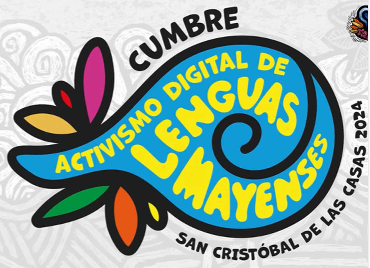Defensores de lenguas mayas se unen en cumbre por su preservación la revista del sureste mx Cumbre De Lenguas Mayenses