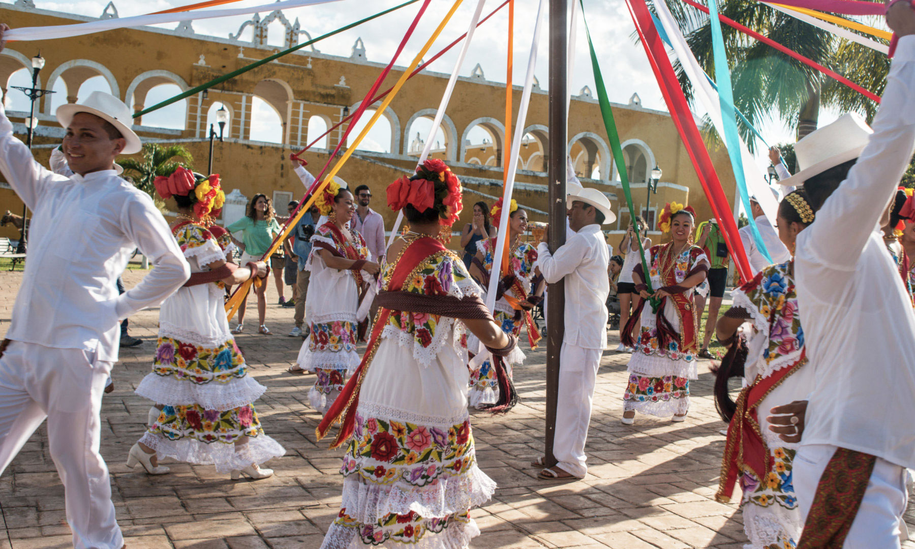 Descubre el fascinante lenguaje de los estados del sureste mexicano la revista del sureste mx Descubre El Fascinante Lenguaje De Los Estados Del Sureste