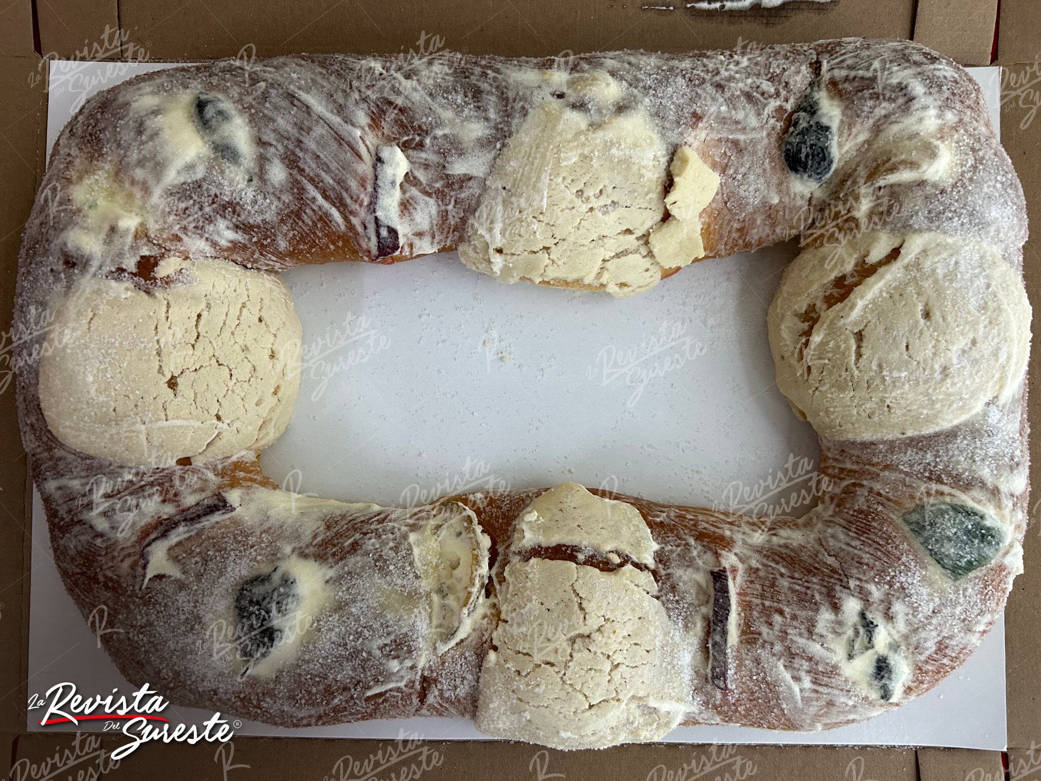 La pastelería Fresa y Chocolate que enamora con sabores únicos y productos de la más alta calidad en Tabasco