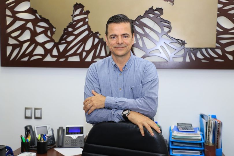 Confianza de inversionistas en Tabasco se fortalece gracias a mejoras en seguridad