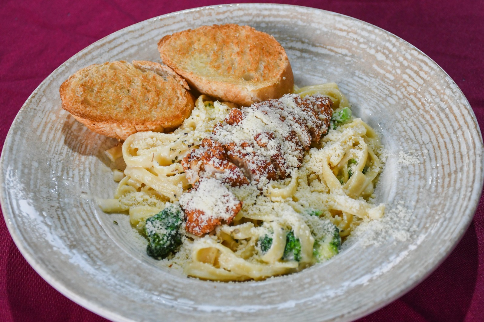 Disfruta los sabores de Champotón en su primer Dining Weekend gastronómico