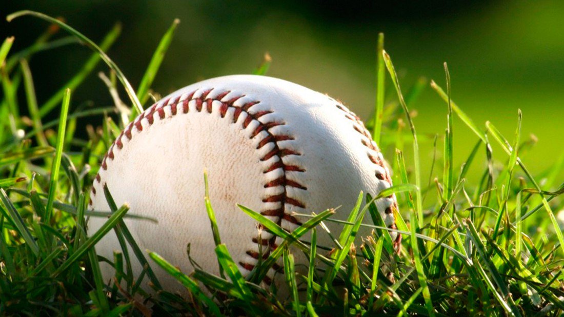 Liga Mexicana De Beisbol Presenta Calendario 2024