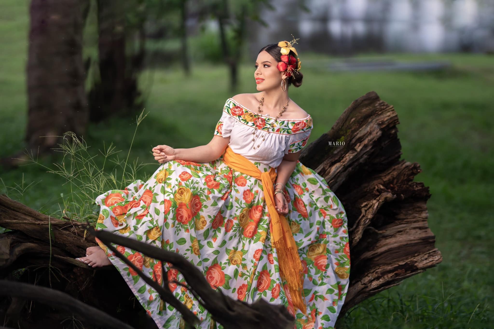 Lorena Valenzuela