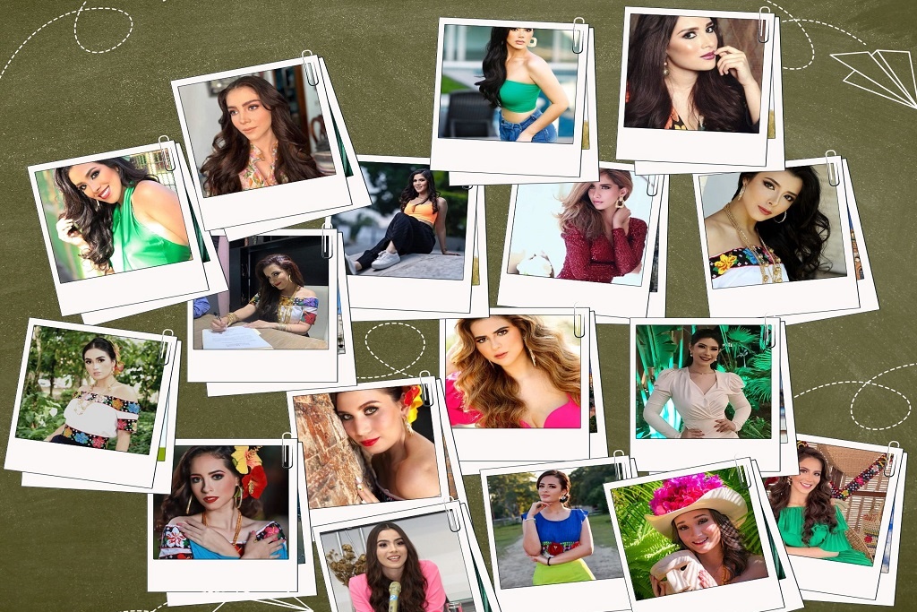 Secretos de las Flores de Oro: ¿Cuáles son los municipios tabasqueños que más flores han ganado?