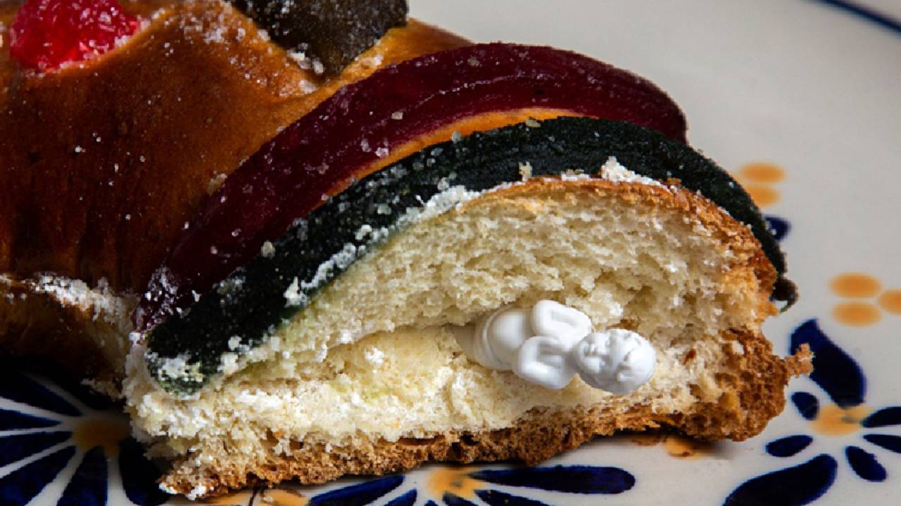 Que Hacer Con Los Munequitos De La Rosca De Reyes