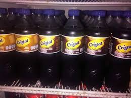 Los refrescos nostálgicos que enamoraron al sureste mexicano Los soldaditos eran producidos por Embotelladora de Refrescos Pino, fundada en el siglo XIX. Esta empresa comenzó elaborando su primer refresco, la Pino Negra (vainilla y plátano), apodada el “champán de Yucatán”. https://larevistadelsureste.com