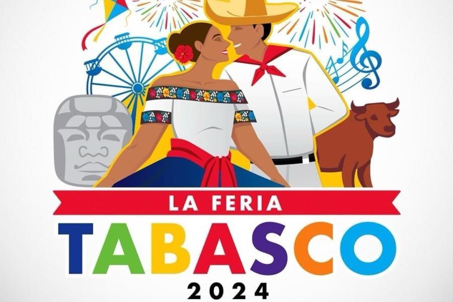 Feria Tabasco 2024: ¡Prepárate para una explosión de cultura y tradición!