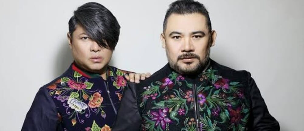 Diseñadores campechanos de alta costura crean magia con cada prenda