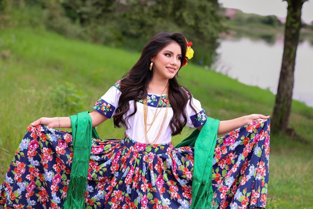 Viviana Lopez Lopez 1