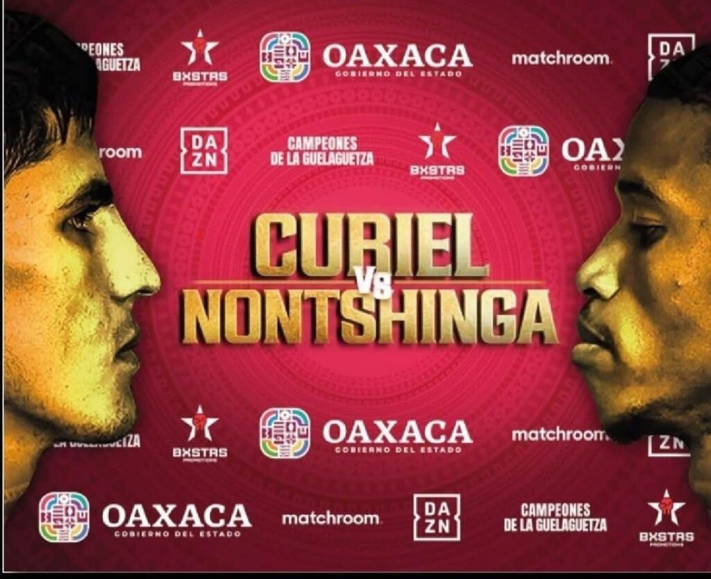 Whatsapp Image 2024 01 19 At 7.02.38 Pm 1024X833 1