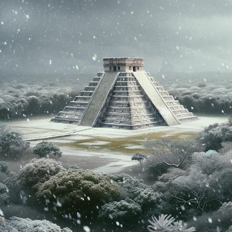 F768X1 378893 379020 79