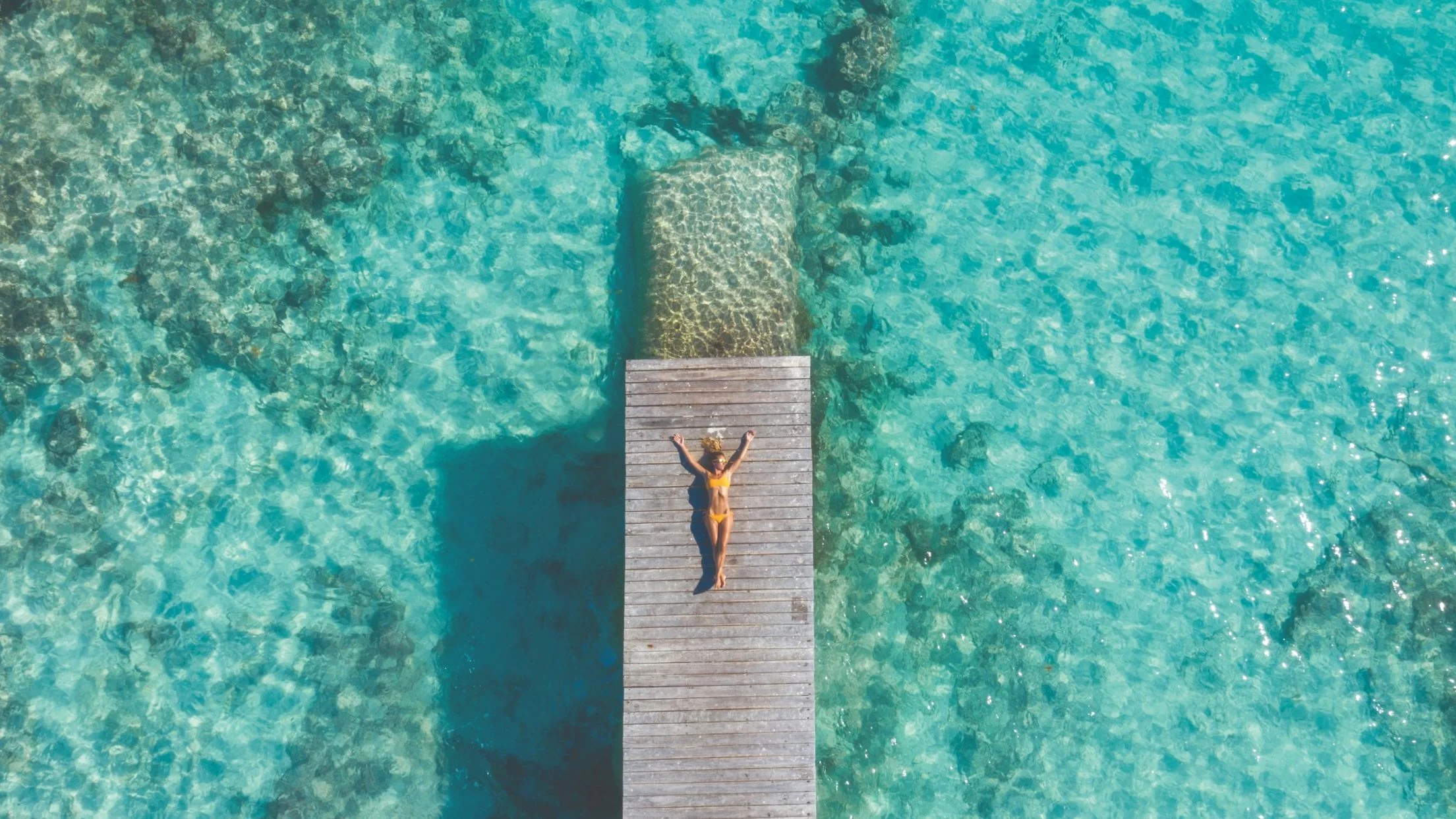 Descubre los escenarios de novelas en el sureste mexicano: historias entre paisajes y emociones la revista del sureste mx 01 Gettyimages 1196940542 0K 1 E1610657775900