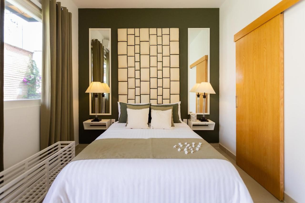 "¡celebra el amor en casa de los arcos hotel boutique oaxaca este san valentín! " la revista del sureste mx 1309437085