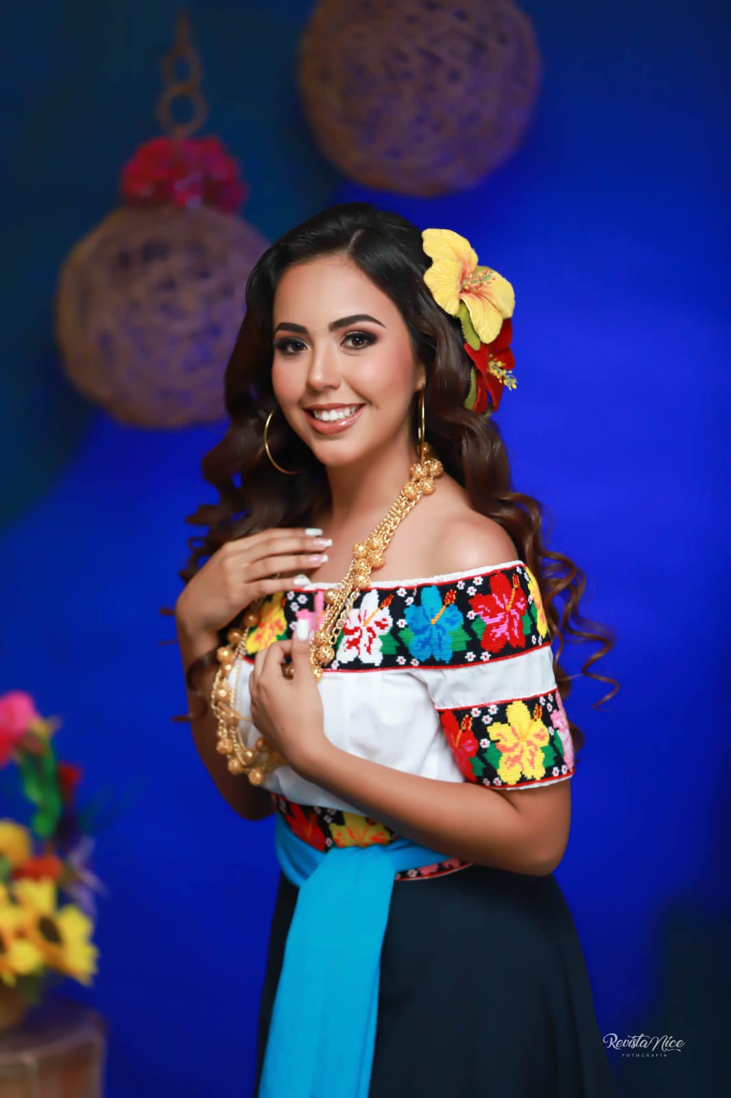 BALANCÁN NO PARTICIPARÁ EN LA FERIA TABASCO 2024: COMITÉ DE FERIA
