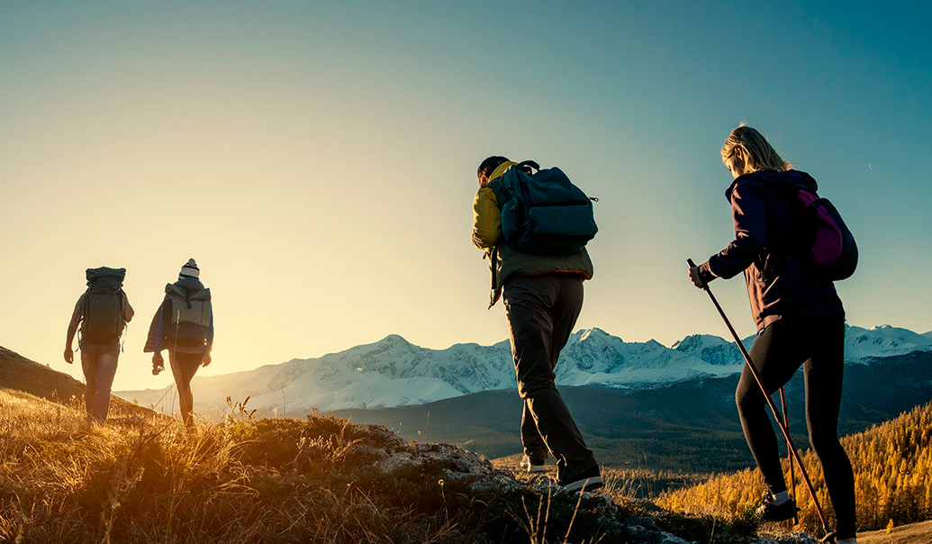 "Celebrando la Esencia del Viaje: Día Internacional del Guía de Turismo"