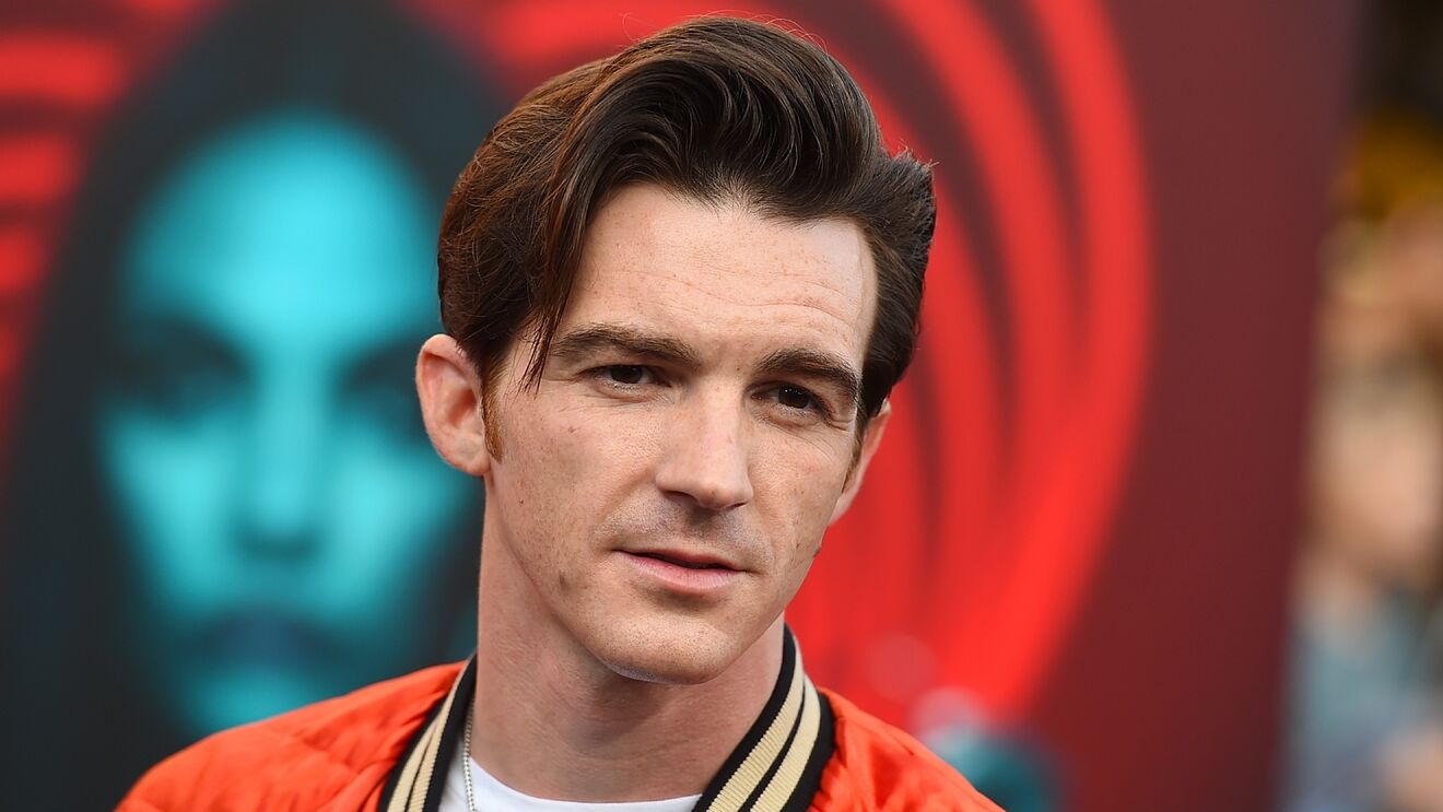 Drake Bell Llegara Al Teatro Del Pueblo De La Feria Tabasco 2024