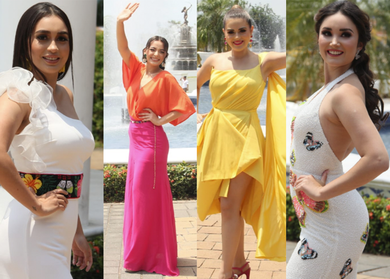 Descubre la historia de la feria tabasco: la máxima celebración de los tabasqueños la revista del sureste mx Feria Tabasco