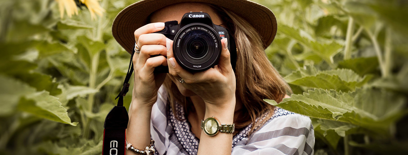 Fotografos Tabasquenos