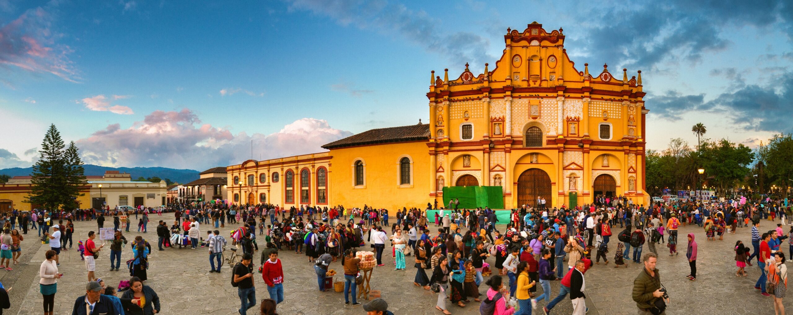 Disfruta del frío en san cristóbal: una escapada de fin de semana para amantes del gélido encanto la revista del sureste mx Frio En San Cristobal Scaled