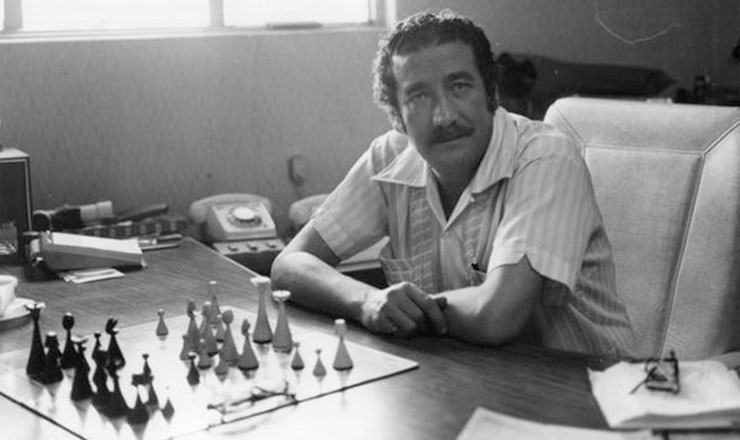 Chiapas se rinde ante el poeta: celebración del 25 aniversario luctuoso de jaime sabines la revista del sureste mx Jaime Sabines