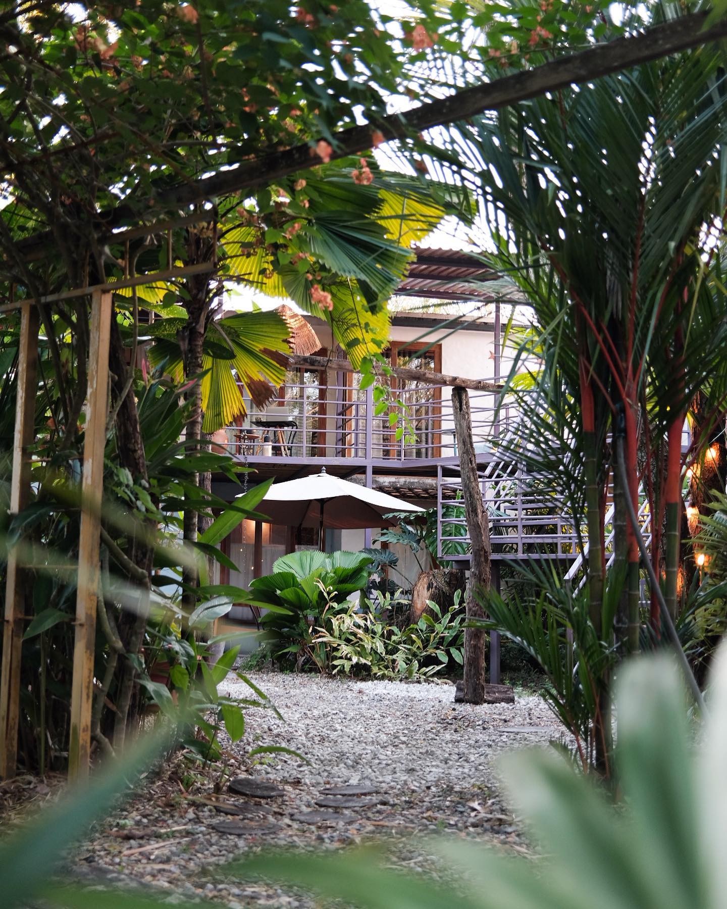Kaabna Spa