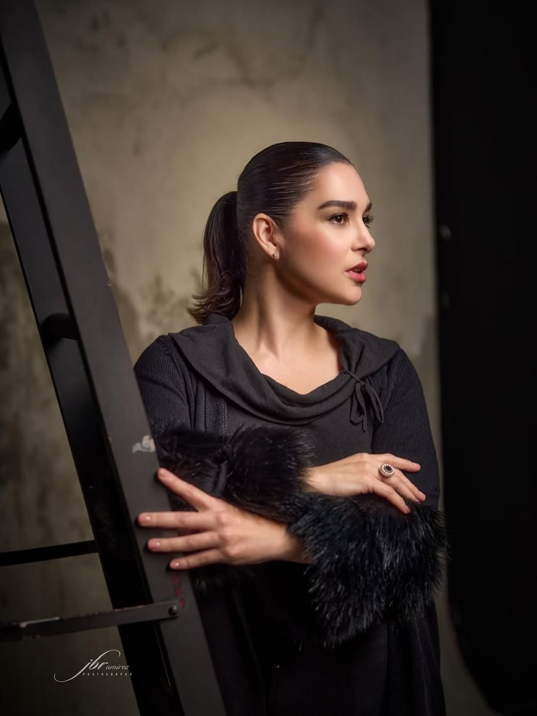 "descubre la belleza tabasqueña a través del lente: fotógrafos que capturan magia en imágenes" la revista del sureste mx Paola Padron Fotografa Y Artista Visual