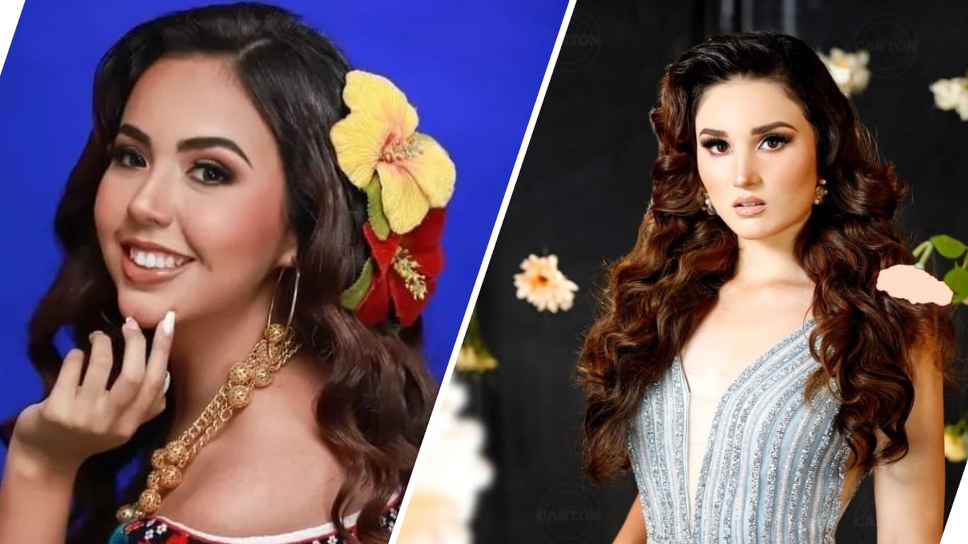 "¡Un Ramillete Completo en la Feria! Luisa Pamela Pérez Impulsa la Participación de Balancán en la Feria Tabasco 2024"