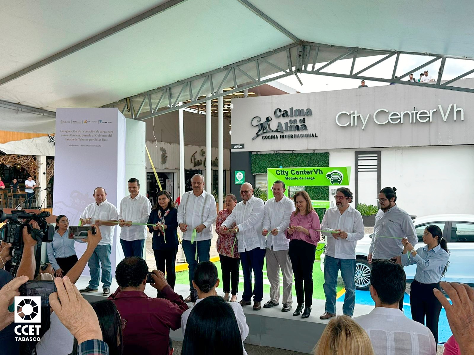 Ricardo Beltran Merino