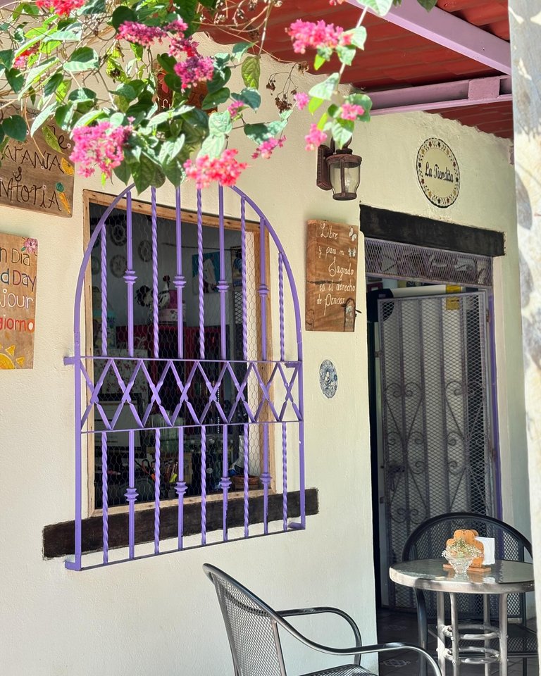 Saborea la naturaleza: descubre un oasis culinario en Teapa, Tabasco