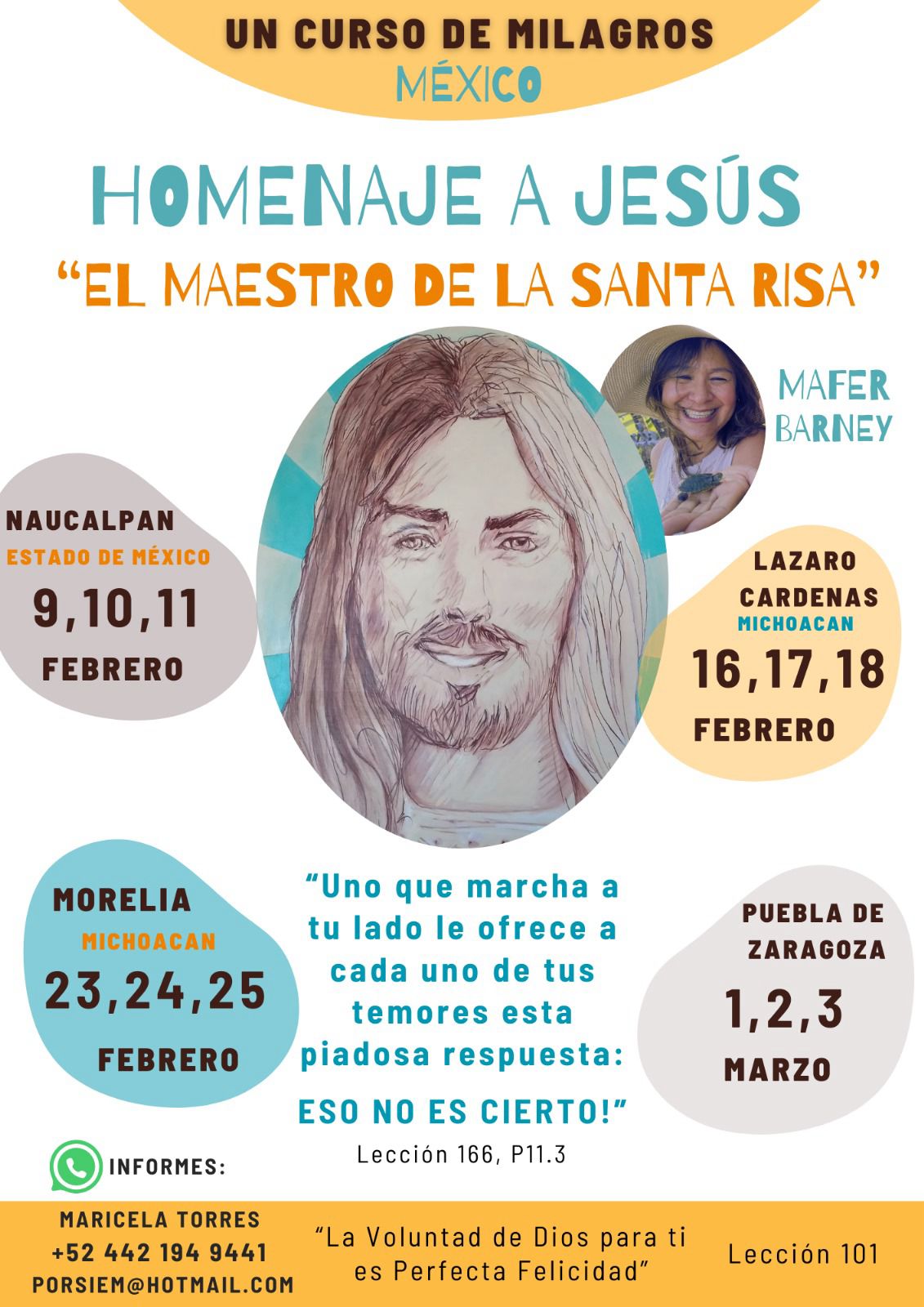 ¡descubre los eventos imperdibles en méxico este febrero y marzo! La revista del sureste mx F0341140 F358 46A5 8Ea1 6C0F1502E017