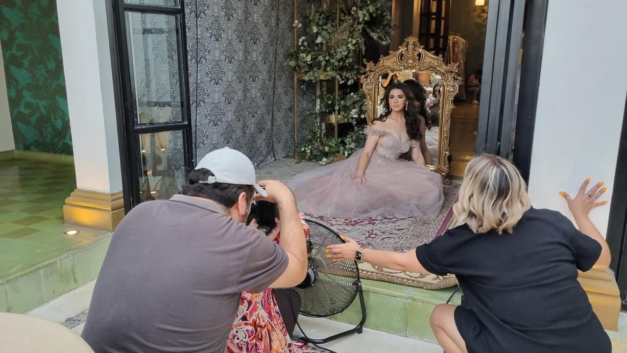 𝑪𝒐𝒏𝒔𝒕𝒂𝒏𝒛𝒂 𝑮𝒂𝒓𝒛𝒂 𝑯𝒆𝒓𝒓𝒆𝒓𝒂 Huimanguillo