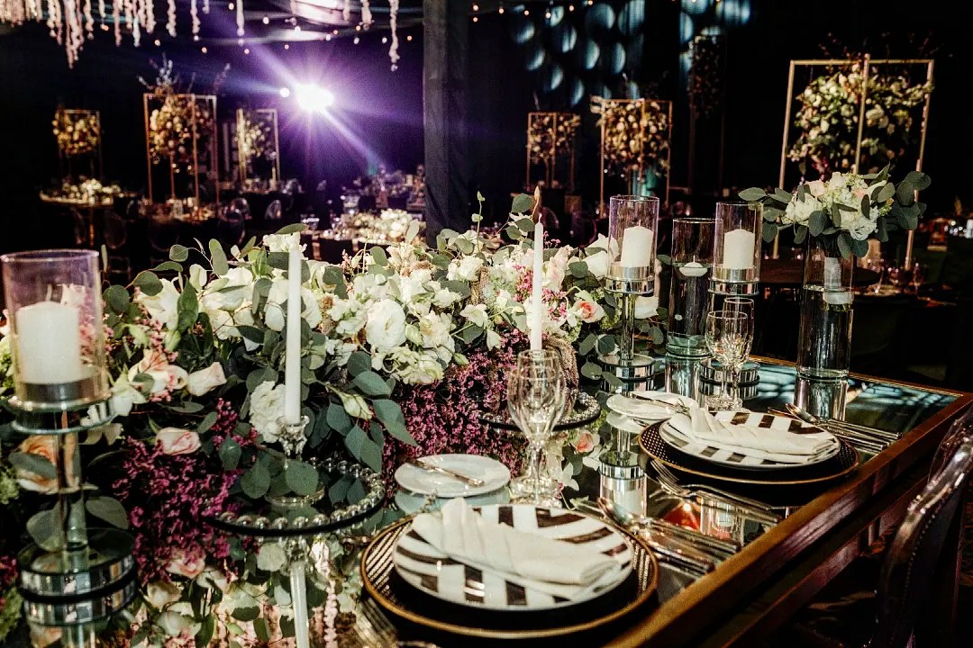 23 De Marzo Dia Internacional Del Wedding Planner