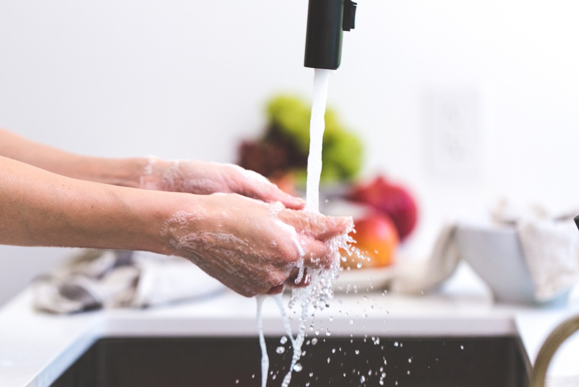 Revolución en Ahorro de Agua: 7 Ingeniosos Inventos para Combatir el Desperdicio
