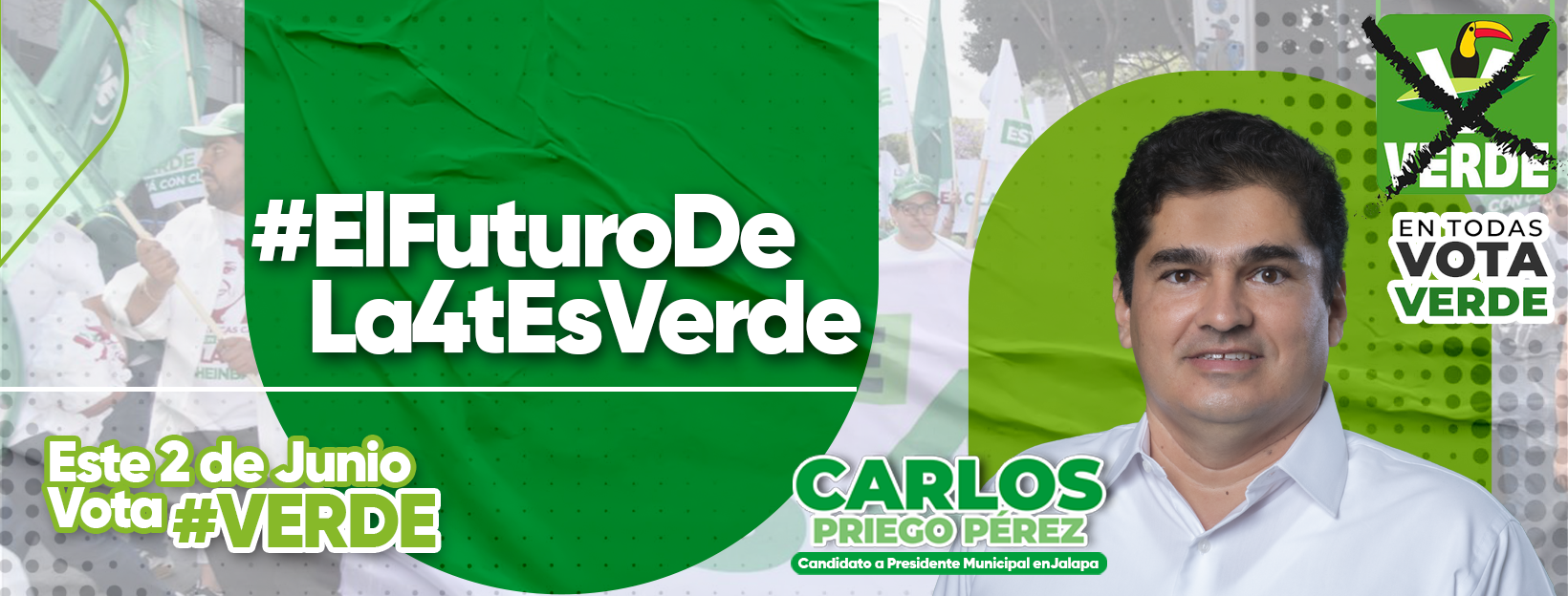 Carlos Priego Perez Jalapa Tabasco