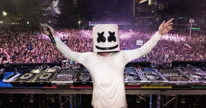 "Celebrando la Magia Musical: El Día Internacional del DJ"
