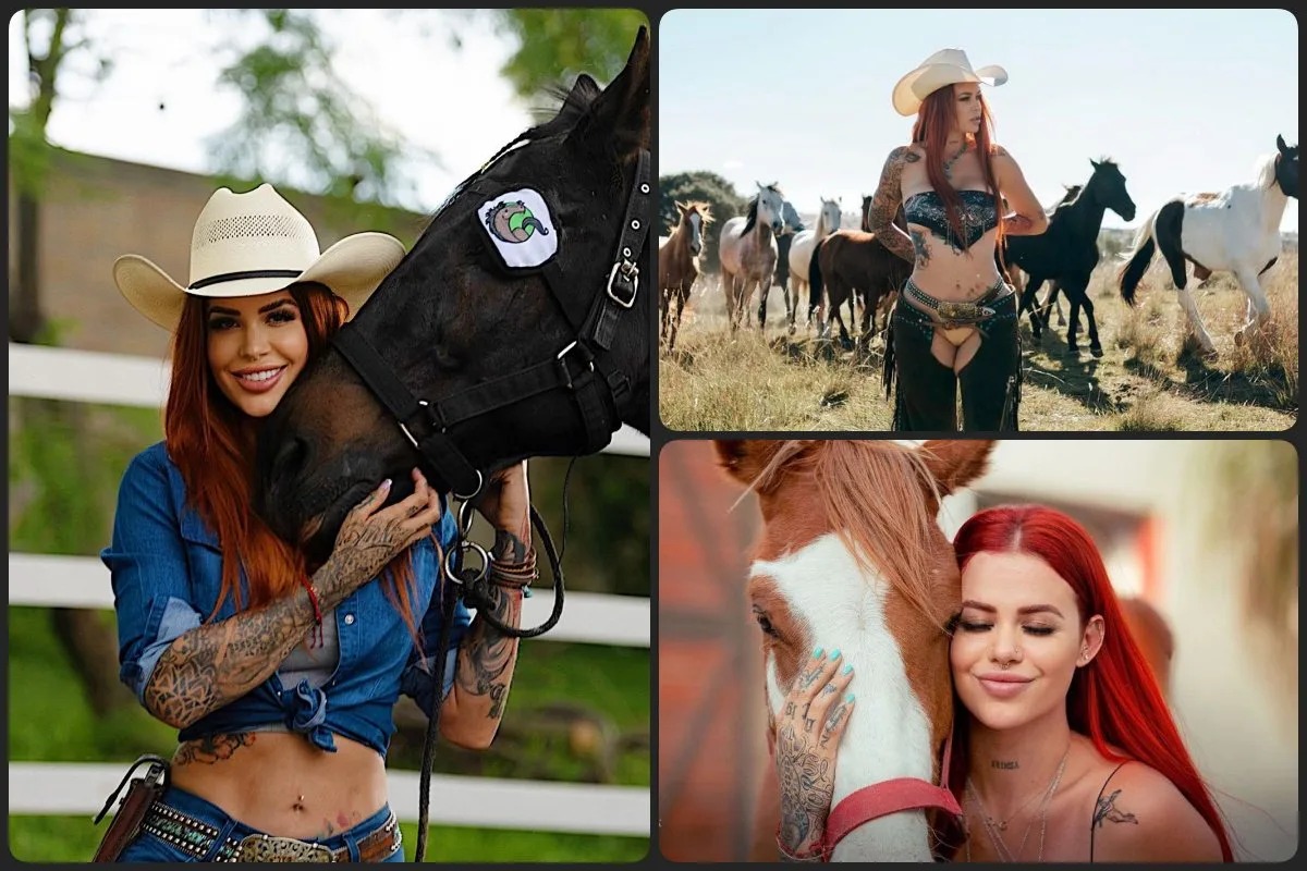 Claudia Sheinbaum lamenta el fallecimiento de Elena Larrea: "Su legado inspiró a muchos"