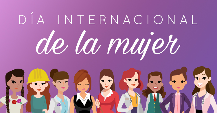 "Marchas por la Igualdad: Lista de los 28 Estados Mexicanos que se Sumarán al 8M 2024"