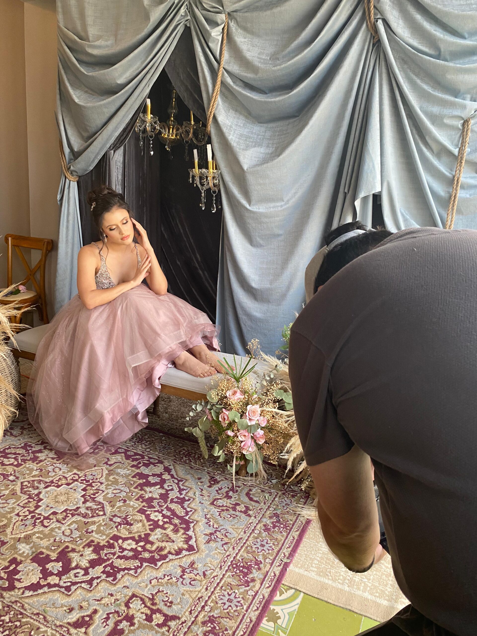 Nahomi Rodriguez Flores Scaled