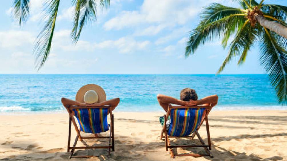 ¡planifica tus vacaciones! Conoce el inicio y fin de las vacaciones de semana santa para estudiantes la revista del sureste mx Semana Santa Cuando Empiezan Y Terminan Las Vacaciones Para Estudiantes