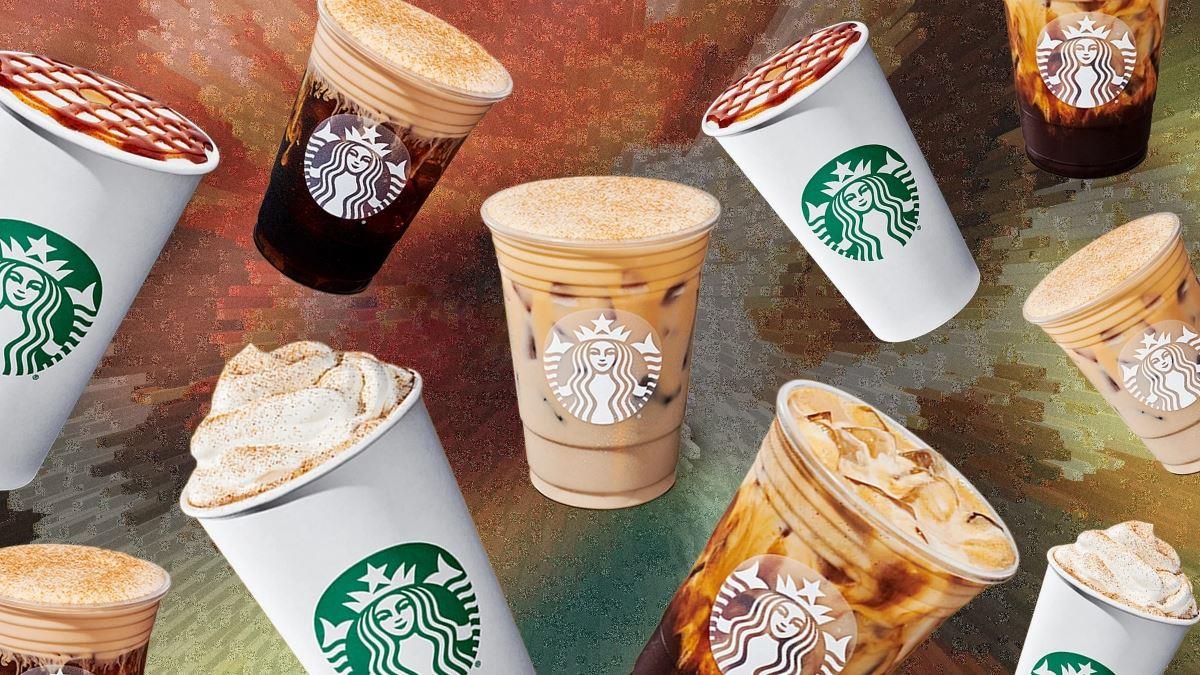 En Que Sucursales Aplica La Promocion En Starbucks