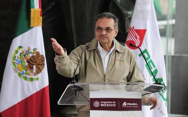 Octavio Romero Inaugurara La Feria Tabasco 2024