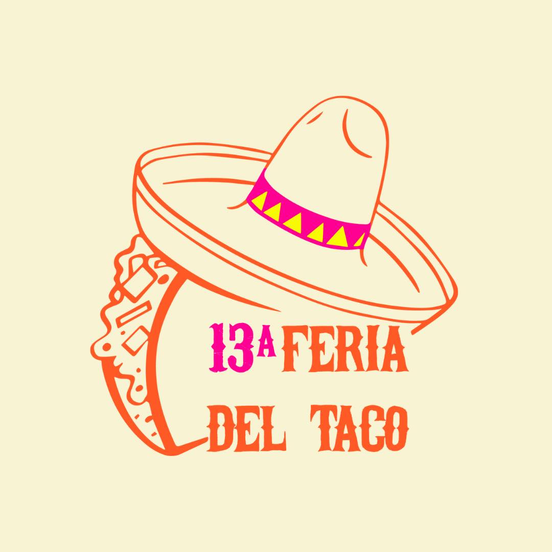 ¡Feria del Taco en Oaxaca: Un Festín de Sabores te Espera este Fin de Semana!
